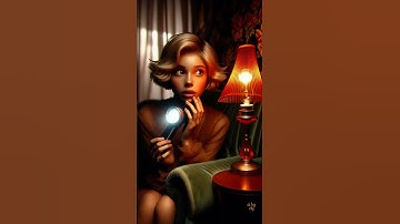 Thumbnail of Wackelkontakt - Neighbour Party #oimara #wackelkontakt #1970s #girl #shorts