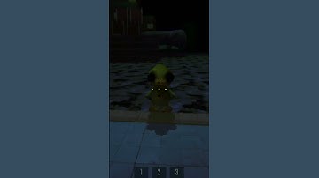 R. E. P. O. Mobile Unofficial Gameplay