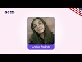 Your Journey to USA visa starts here- Study in USA with AECC