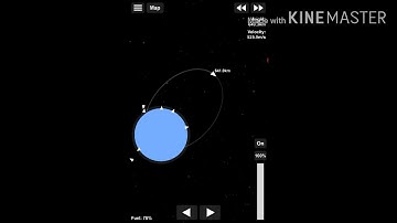 hubble space telescope spaceflight sim sfs 1.5| lemon strike gaming