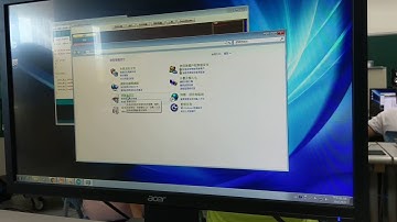Arduino 自走車連接埠教學
