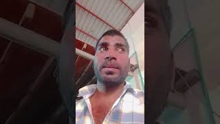 #bhojpuri #dance #bhojpurisong #viral #pawan #tending #technology #khesari #reels #viral #video