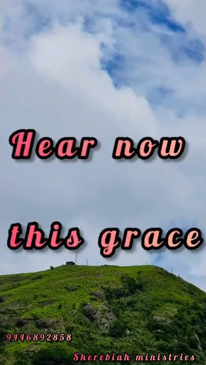 jesus I need You - hillsong worship |Christian English song |#shorts