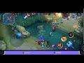 mabar bareng subscriber - Mobile Legends