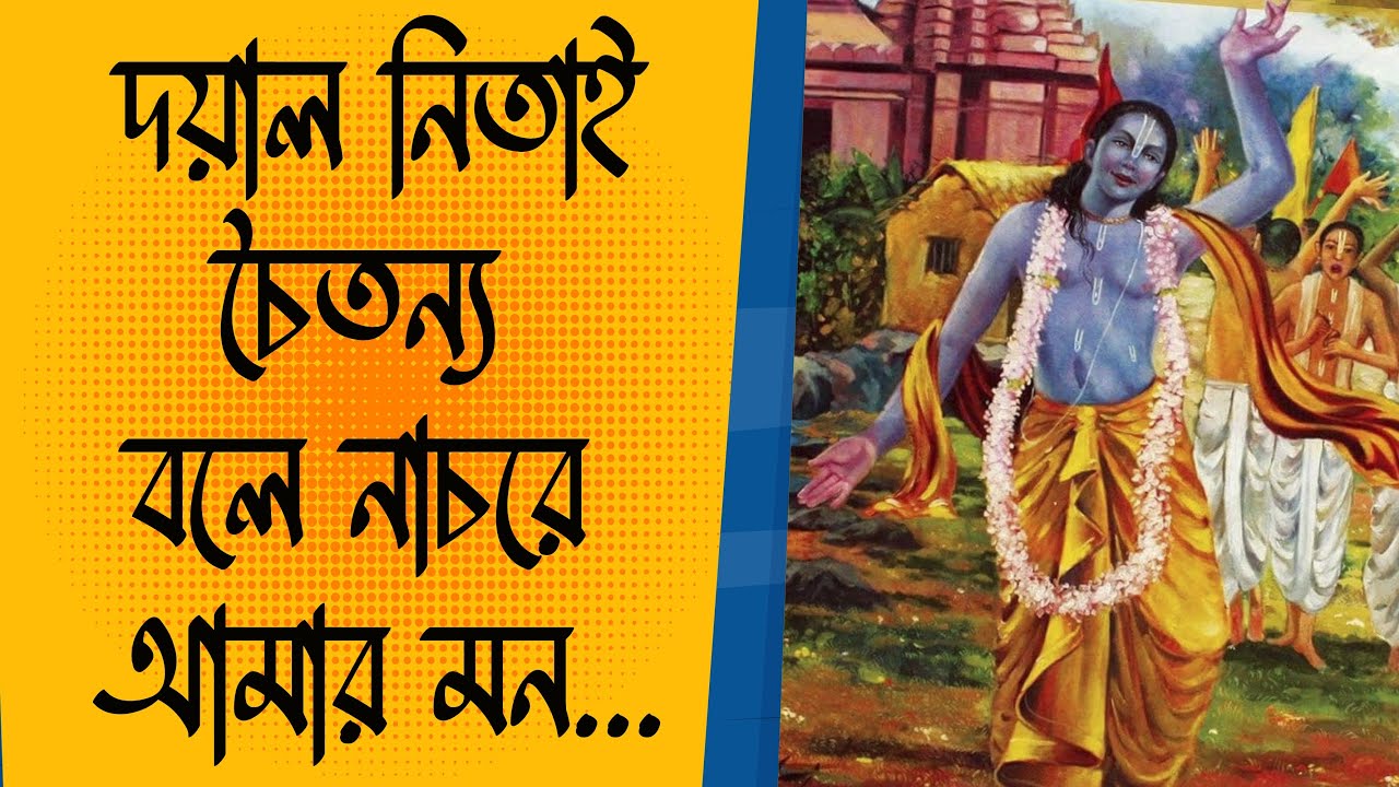 Aralash kurash porno Figurali uchuvchi murabbiyini sikmoqda.