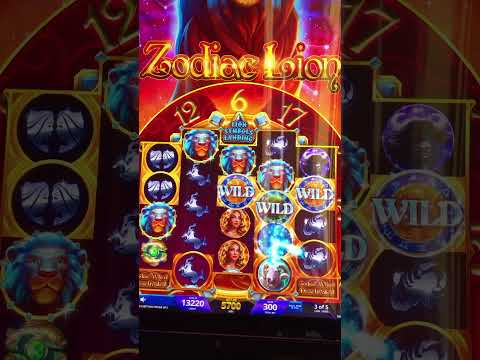 馃槺 Major falls for me during the bonus live!馃崁馃挵 Full video https://youtu.be/pl1lrLXX95s