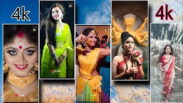 Durga Puja Status 2022💞 | Coming Soon Durga Puja 2022 | Maa Durga Status|itz subha|দূর্গা পূজা 2022