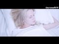 Alexander Popov - When The Sun (Official Music Video)