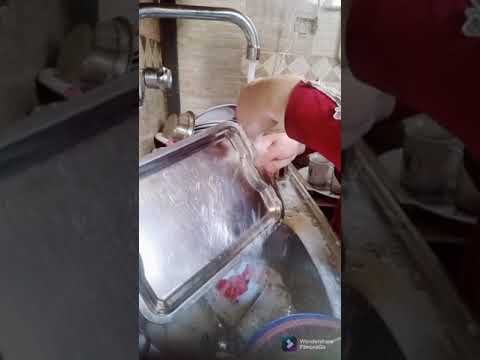 ياولاد اسمعوا كلامي والله دنيا منفاته واللي بيدخلها بيتوه فيها اه منك يا دنيا احنا خلاص تايهين فيكي