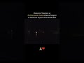 Moment of blackout at SriHarmandir Sahib (Golden Temple) 🇮🇳| India Pakistan War 🇮🇳#shorts #trending