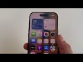 iPhone Air Negro #ytshorts #viral #video