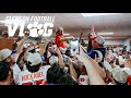 Clemson Football: The Vlog SEASON FINALE! | (Season 7, Ep. 12)