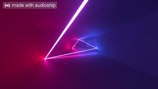 Don't let go - Lennoxx