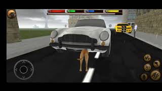 Ultimate Dog Simulator 🐶🐕 Gameplay Part 1 🔥🔥 screenshot 5