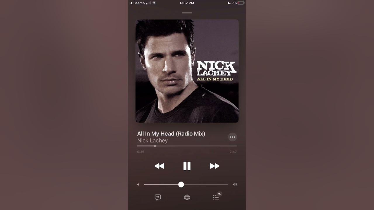 My favorite Nick Lachey songs #nicklachey My favorite Nick Lachey songs #nicklachey