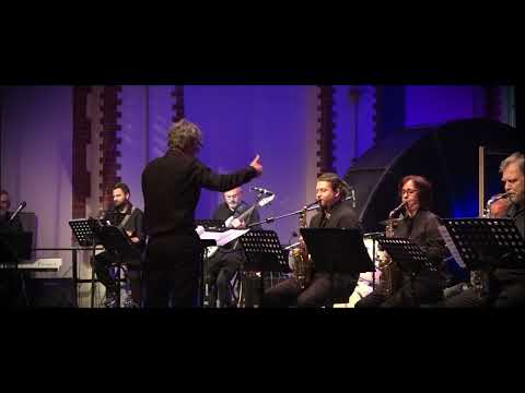 The Chicken Alfred James Ellig Arr Kris Berg