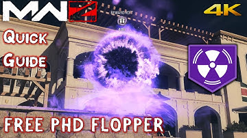 MODERN WARFARE 3 ZOMBIES Easter Eggs: 