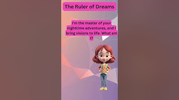 #enigma #brainteaser #riddle