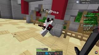 I'm Your Bigest Fan ♥ - BlocksMc Clips #4  202