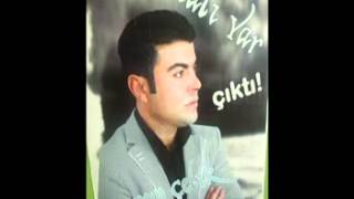 Harun Çelik - Zannetmeki Unutamam