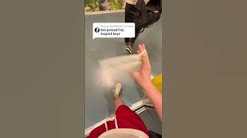 Keychain Karambit🤝