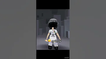 بخزي سلكو كوينز بدون موسيقى لايك فلسطين لوفيوعع اشتراك 