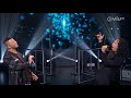 201206 小肥 鄧建明 Kong 好人 Chill Club 201206 小肥 鄧建明 Kong 好人 Chill Club