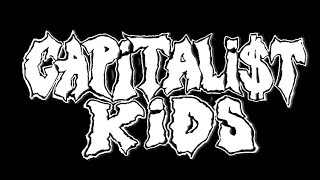 Capitalist Kids