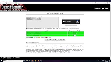 Hackademic RTB1 ((OSCPREP))