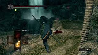 ダークソウル　巨人鍛冶屋　DARK SOULS ダークソウル 巨人鍛冶屋 DARK SOULS 巨人の鍛冶屋 - DARK SOULS