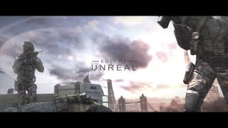 Sunshine by Unreal #SoaRERC