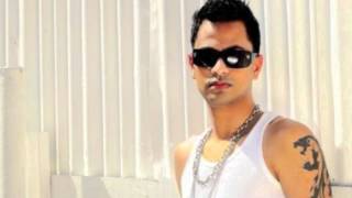 Ravi B - Cya Come ! {2011} HD chords