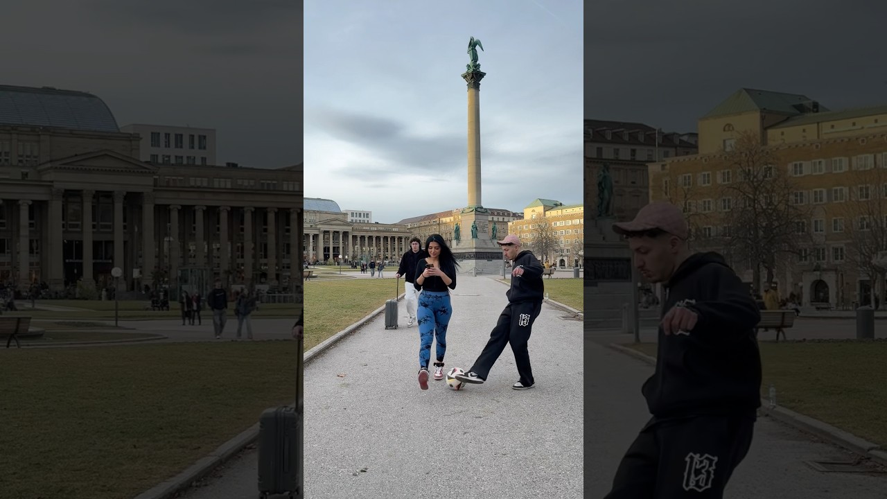 KARMA IS REAL 😳😳🤬🤬 