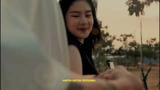 M A C -  SA TRAKAN BOSAN ( OFFICIAL MUSIC VIDEO )