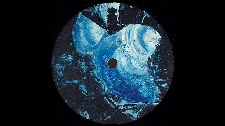 Andrea - Passage