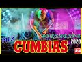 Cumbias para bailar - Mix Cumbias Sonideras Perronas 2020🔊CUMBIAS SONIDERAS DE MAYO 2020