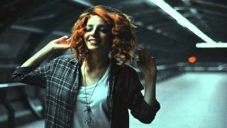 Asi - Any Aid Kid Tribute Bootleg