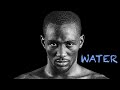 Terence crawford waterswitch hitting breakdown reloaded