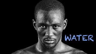 Terence Crawford: WATER-switch hitting breakdown (reloaded)