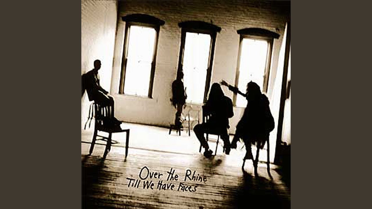 YouTubeでSea & Skyを視聴 YouTubeでSea & Skyを視聴