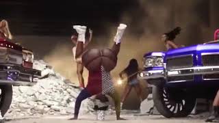 Video De La Chica Que Hace Twerking Y Se Mu3R3 Completo