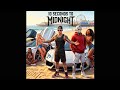 @limpbizkit - Nookie (60 FPS Official Video • Reimagined) | 10STM