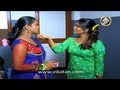 Azhagi 24-04-13 Sun TV Serial