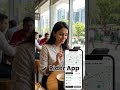 Rapido Taxi App Development | Playnosys | Bike Taxi App Low Cost