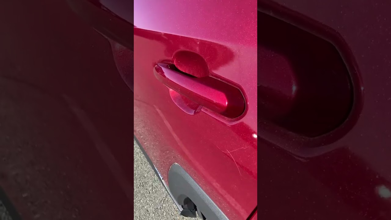 Toyota RAV4 HYBRID LE | Cam | USB | Warranty to 2028 2020 Clean CarFax | Local One Owner