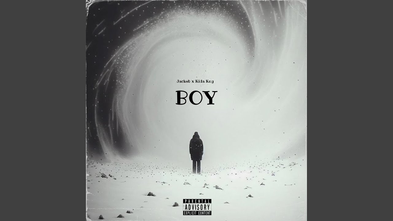Guarda Boy su YouTube Guarda Boy su YouTube