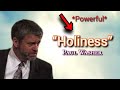 Paul Washer “Holiness” | The Truth