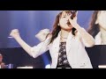 ライブの野村みな美魂２ の動画、YouTube動画。