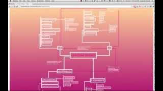 Iterative Design Stage 1: Test 1