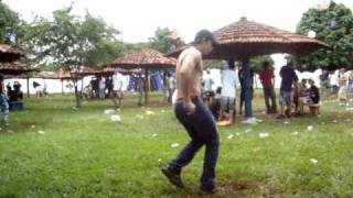 Bertoli rebOlatiOn Private [PVT] Music